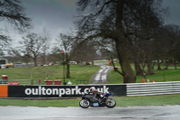 16-03-2019 Oulton Park Photos by Peter Wileman